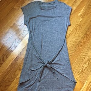 American Eagle - Aerie wrap Dress